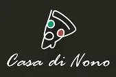 Logo de la Casa di Nono